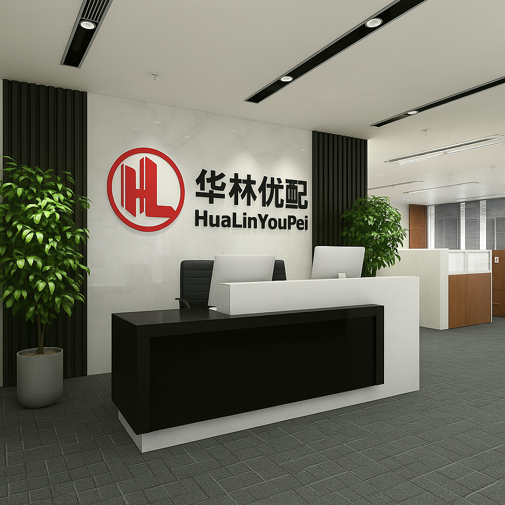 我要配资网网 新发基金密集延长募集期，产品多为细分赛道主题类